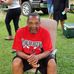 Profile Picture of Sylvester Murray (@sylvester.murray.710) on Facebook