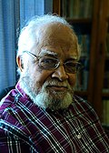 Profile Picture of Enamul Haque (museologist)on Wikipedia