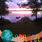 Profile Picture of Jan Femrite (@Jan-Femrite) on Facebook