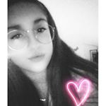 Profile Picture of anna recchia (@recchia1481) on Instagram