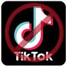 Profile Picture of James Solanki (@@james0077777) on Tiktok