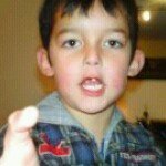 Profile Picture of Tony Pemberton Snr (@pembertontony) on Instagram