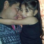 Profile Picture of arlin jannet guerrero rodrigue (@arlinjannetguerrero) on Instagram