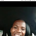 Profile Picture of Acacio Tavares Júlio Sarmento (@Acacio-Tavares-Júlio-Sarmento) on Facebook