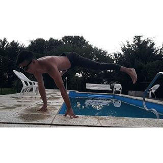 Profile Picture of Fran Buglione (@fran.buglione.3) on Facebook