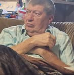 Profile Picture of Clarence Gunter (@clarence.gunter.2025) on Facebook