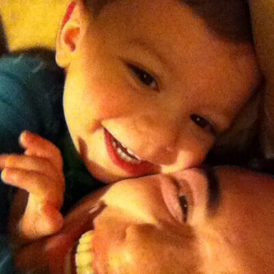 Profile Picture of Brayden Boyd (@BoydBrayden) on Twitter