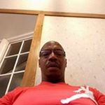 Profile Picture of Maurice Mathews (@mathewsmaurice) on Instagram