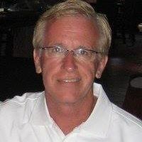 Profile Picture of David Bonesteel (@david.bonesteel.7) on Facebook