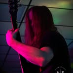 Profile Picture of Aaron Stack (@aaron.stack.750) on Facebook