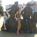 Profile Picture of Carrie Morris (@carrie.morris.1293575) on Facebook