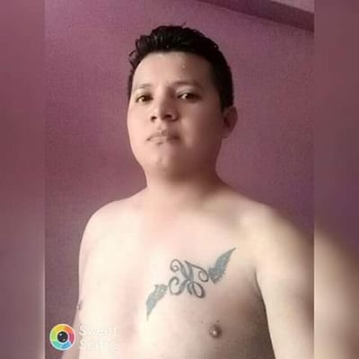 Profile Picture of Kennedy (@Kennedy1202cora) on Twitter