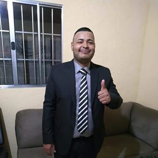 Daniel Pastel - Facebook Profile Picture of Daniel Pastel (@daniel.pastel.946) on Facebook