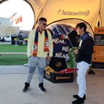 Profile Picture of Carlos Perfecto (@carlosperfecto89) on Instagram