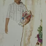 Alan Binder - Facebook Profile Picture of Alan Binder (@Alan-Binder) on Facebook