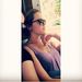 Profile Picture of Emily Smoot (@emilyannsmt) on Pinterest