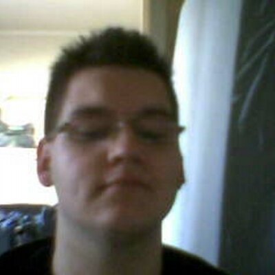 Profile Picture of Chris Johansen (@johansen_985) on Twitter
