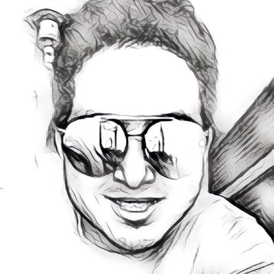 Profile Picture of Jorge_LGD (@Jorge_Goris) on Twitter