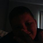 Brayden Allen Chance Goebel - Instagram Profile Picture of Brayden Allen Chance Goebel (@cbraydenallen) on Instagram