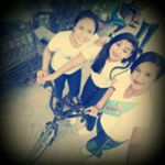 Profile Picture of Rocio Galvez (@dulcenajera044) on Instagram