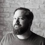 Profile Picture of Mark Minnery (@markminnery) on Instagram