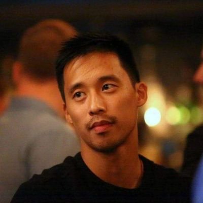 Profile Picture of Benny Luo (@@bennyluo) on Twitter