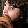 Profile Picture of Scott Lafferty (@Scott D Lafferty) on Flickr