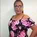 Profile Picture of Betty Gallegos (@betty.gallegos.3950) on Facebook