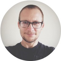 Profile Picture of Kevin Kaiser (@kevin-kaiser-9) on Quora