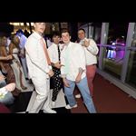 Profile Picture of Mike Marie (@mbmarie5) on Instagram