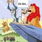 Profile Picture of Hunter Colley (@himter_colley) on Instagram