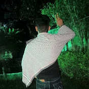 Profile Picture of Sameer Malik (@Sameermalik12718) on Youtube