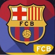 Profile Picture of Leo Gracie (@leo_strong0618) on Twitter