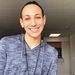 Profile Picture of Brian Gallegos (@briangallegos12) on Pinterest