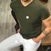 Profile Picture of Tushar Patil (@tushar.gaikar.5815) on Facebook
