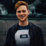 Profile Picture of Gabriel Vollert (@gabrielvollert) on Instagram