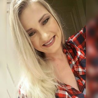 Profile Picture of Alice Carniel (@alicecarniel) on Facebook