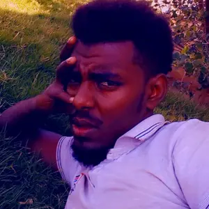 Profile Picture of Kamaal (@kamishee) on Tiktok