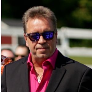 Profile Picture of John Faiola (@johnfaiola) on Tiktok