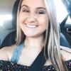 Profile Picture of Jillian Hughes (@@jillianhughes40) on Tiktok