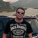 Profile Picture of James Pearson (@jc9uk) on Flickr