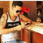 Profile Picture of Emilio Peña (@w_emilio) on Instagram