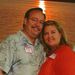 Profile Picture of Beth Hendrix Colley (@kyreal) on Pinterest