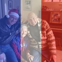 Profile Picture of Georges Sourisseau (@georgessourisseau) on Pinterest