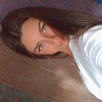 Profile Picture of Lidia Barba Payar (@lidiiabarba) on Twitter