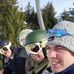 Profile Picture of Adam Sturman (@adam.sturman) on Facebook