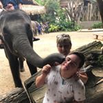 Profile Picture of Martí Cols Sabata (@cols.marti) on Instagram