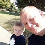 Profile Picture of Scott Nicholls (@scotty069) on Instagram