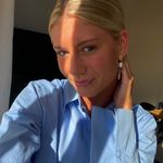 Profile Picture of Pernille Carstensen Edemann (@pernillecedemann) on Instagram