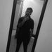 Profile Picture of Daniel Adair (@daniel.adair.902) on Facebook